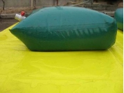 專業(yè)生產(chǎn)沼氣池液袋